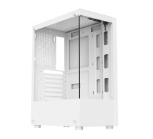 Корпус Alseye Spider-W(5 fans) (AS.07.0137)