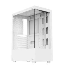 Корпус Alseye Spider-W(5 fans) (AS.07.0137)