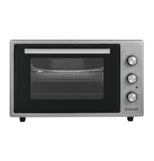 Електропіч Perfelli MIRAGE 37 GREY