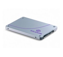 Накопичувач SSD 2.5