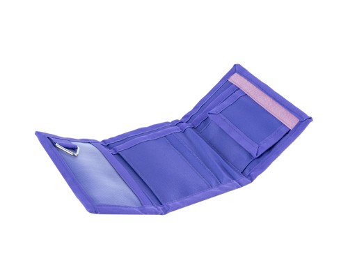 Гаманець дитячий Kite K24-598-1