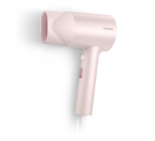Фен Philips BHD321/50