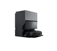 Пилосос Roborock S8 MaxV Ultra Black (S8MVU52-00)