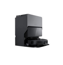 Пилосос Roborock S8 MaxV Ultra Black (S8MVU52-00)