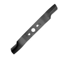 Ніж для газонокосарки Makita 370 мм (DA00001278)