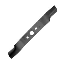 Ніж для газонокосарки Makita 370 мм (DA00001278)