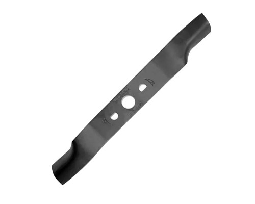 Ніж для газонокосарки Makita 370 мм (DA00001278)