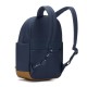 Рюкзак туристичний Pacsafe Go 15L темно-синій (35110660)