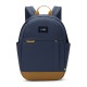Рюкзак туристичний Pacsafe Go 15L темно-синій (35110660)
