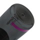 Шейкер спортивний BlenderBottle SportMixer Flip 28oz/820ml Black/Pink (SM 28oz Black/Pink)