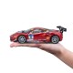 Машина Bburago Ferrari 488 Challenge (124) (18-26308)