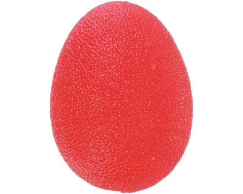 Еспандер PowerPlay PP-4340 Power Grip Set набір 3 шт (PP_4340)