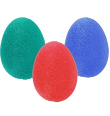 Еспандер PowerPlay PP-4340 Power Grip Set набір 3 шт (PP_4340)