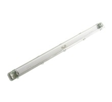 Світильник Євросвітло Т8 LED-SH2-45 IP65