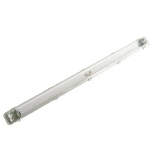 Світильник Євросвітло Т8 LED-SH2-45 IP65