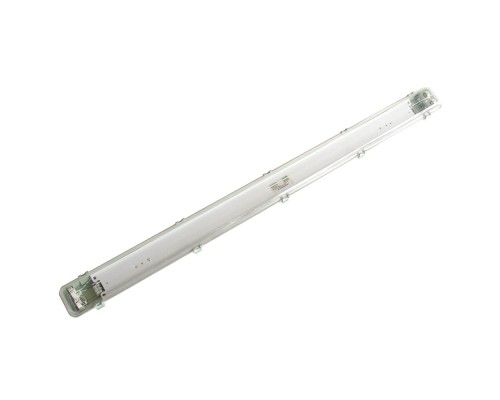 Світильник Євросвітло Т8 LED-SH2-45 IP65