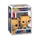 Фігурка Funko Pop серії Бліч - Кон (77052)