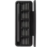 Викрутка акумуляторна Xiaomi HOTO Electric Screwdriver (QWLSD010)