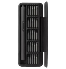 Викрутка акумуляторна Xiaomi HOTO Electric Screwdriver (QWLSD010)