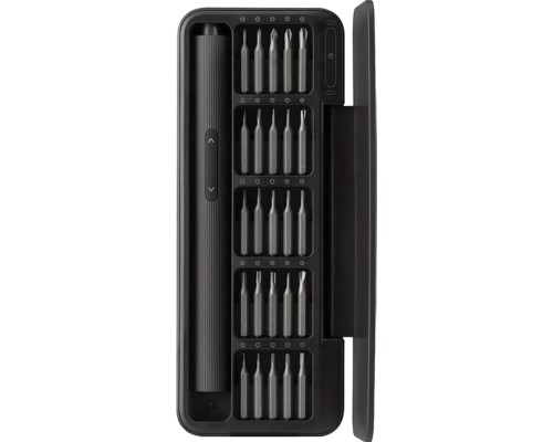 Викрутка акумуляторна Xiaomi HOTO Electric Screwdriver (QWLSD010)