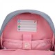 Рюкзак шкільний Yes Glamour Kitty S-104 (559833)