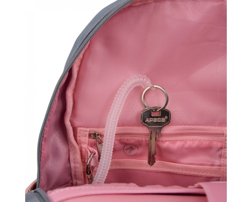 Рюкзак шкільний Yes Glamour Kitty S-104 (559833)