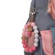 Рюкзак шкільний Yes Glamour Kitty S-104 (559833)
