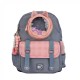 Рюкзак шкільний Yes Glamour Kitty S-104 (559833)
