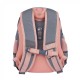 Рюкзак шкільний Yes Glamour Kitty S-104 (559833)