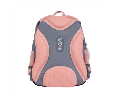 Рюкзак шкільний Yes Glamour Kitty S-104 (559833)