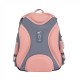 Рюкзак шкільний Yes Glamour Kitty S-104 (559833)