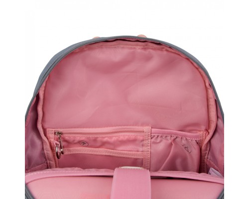 Рюкзак шкільний Yes Glamour Kitty S-104 (559833)