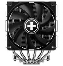 Кулер до процесора Xilence CRYON M806D.B (XC091)