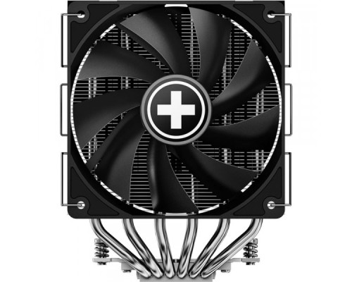 Кулер до процесора Xilence CRYON M806D.B (XC091)