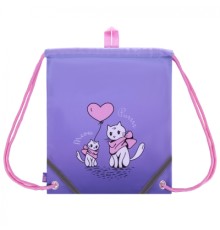 Сумка для взуття Yes SB-10 Purr-Meow (550079)