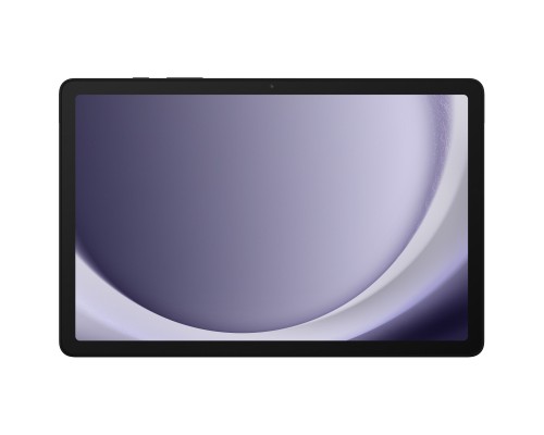 Планшет Samsung Galaxy Tab A9+ 11