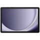 Планшет Samsung Galaxy Tab A9+ 11