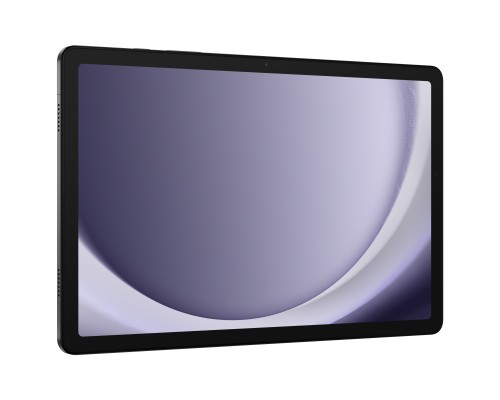 Планшет Samsung Galaxy Tab A9+ 11