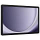 Планшет Samsung Galaxy Tab A9+ 11