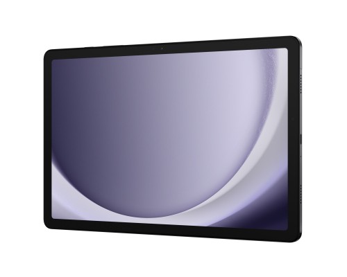 Планшет Samsung Galaxy Tab A9+ 11