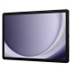 Планшет Samsung Galaxy Tab A9+ 11