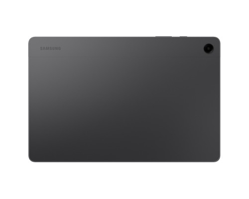 Планшет Samsung Galaxy Tab A9+ 11
