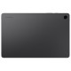 Планшет Samsung Galaxy Tab A9+ 11