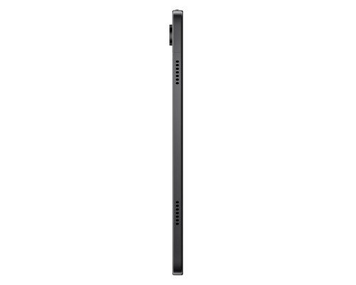 Планшет Samsung Galaxy Tab A9+ 11