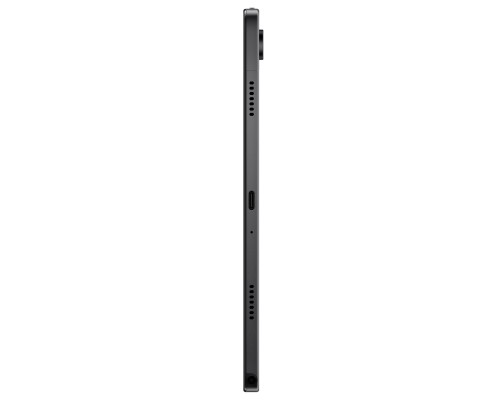 Планшет Samsung Galaxy Tab A9+ 11