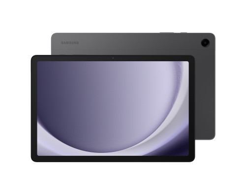 Планшет Samsung Galaxy Tab A9+ 11