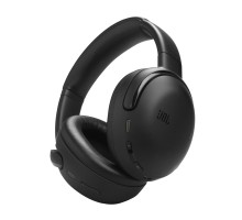 Навушники JBL Tour One M3 Black (JBLTOURONEM3BLK)