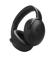 Навушники JBL Tour One M3 Black (JBLTOURONEM3BLK)
