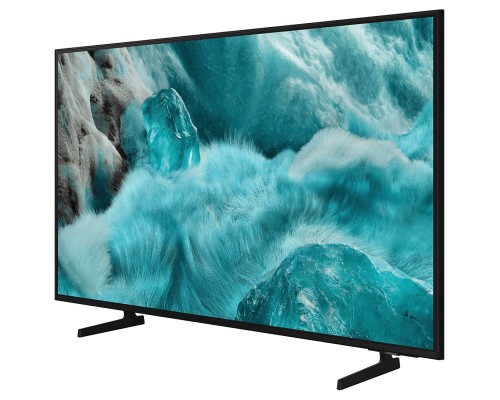 Телевізор Samsung QE50Q7FAAUXUA