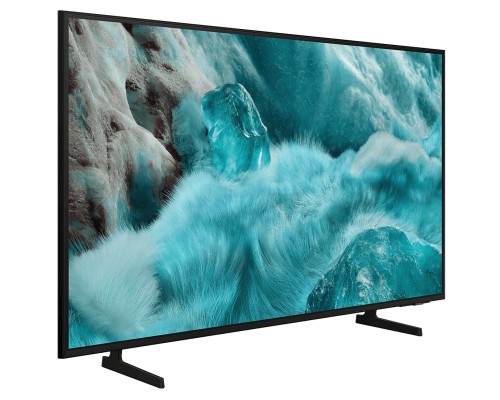 Телевізор Samsung QE50Q7FAAUXUA